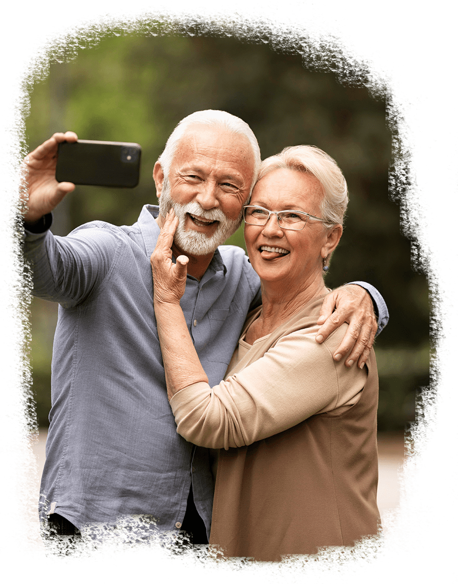 Erectile Dysfunction Treatment In Charleston
